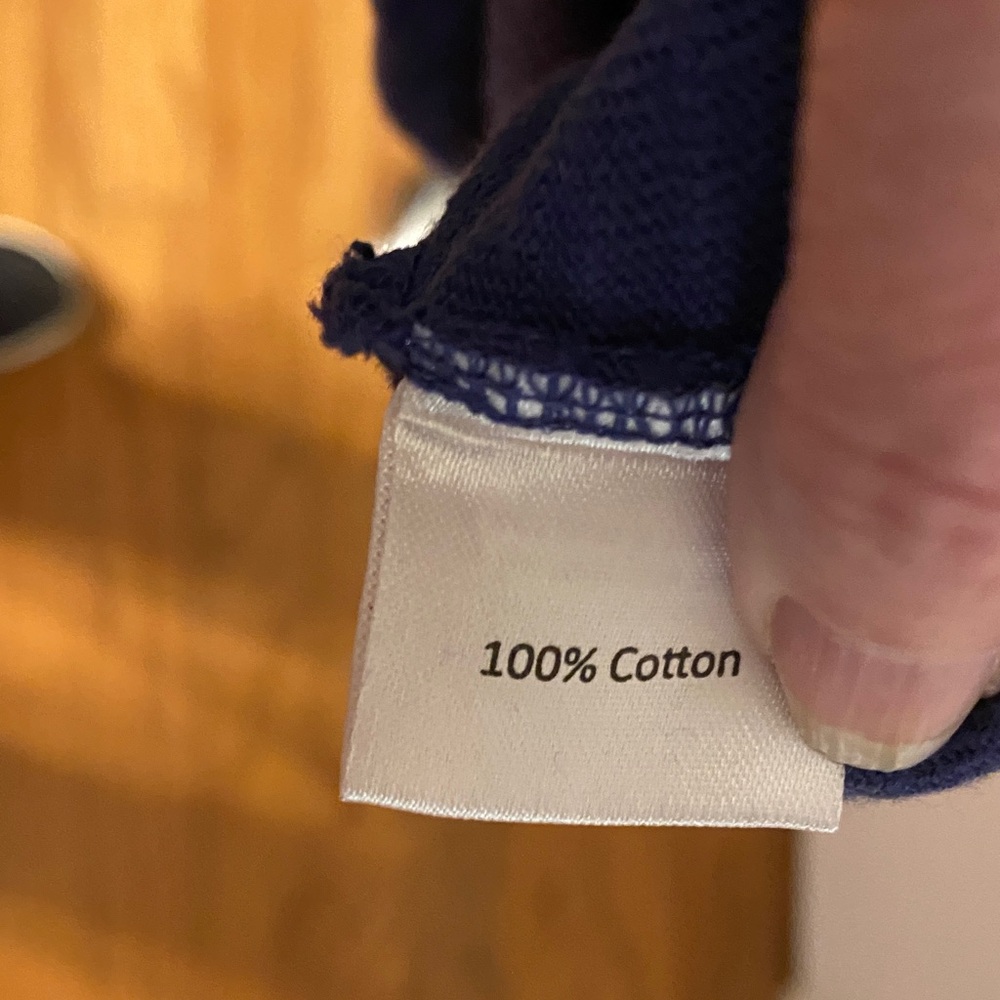 Peter Millar Pullover - image 5